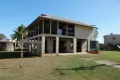 Property photo of 28 Hinkson Esplanade Groper Creek QLD 4806