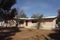 Property photo of 23 Binney Road Crystal Brook SA 5523