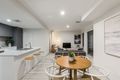 Property photo of 16 Methuen Way Duncraig WA 6023