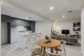 Property photo of 16 Methuen Way Duncraig WA 6023