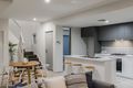 Property photo of 16 Methuen Way Duncraig WA 6023