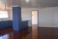 Property photo of 3 Gable Street Koongal QLD 4701