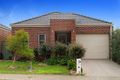 Property photo of 4 Lavender Court Caroline Springs VIC 3023