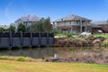 Property photo of 4 Lavender Court Caroline Springs VIC 3023