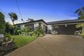 Property photo of 6 Dean Court Carrum Downs VIC 3201