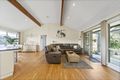 Property photo of 6 Dean Court Carrum Downs VIC 3201