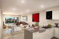 Property photo of 21/38 Buchanan Street West End QLD 4101