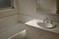 Property photo of 1/8 Devon Drive Doncaster East VIC 3109