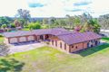 Property photo of 71 Millers Road Cattai NSW 2756