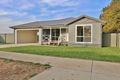 Property photo of 8 Okeefe Street Kyabram VIC 3620
