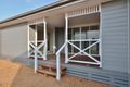 Property photo of 8 Okeefe Street Kyabram VIC 3620