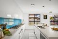 Property photo of 59 Schofields Farm Road Tallawong NSW 2762