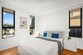 Property photo of 59 Schofields Farm Road Tallawong NSW 2762
