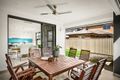 Property photo of 59 Schofields Farm Road Tallawong NSW 2762