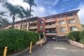 Property photo of 10/5 Mead Drive Chipping Norton NSW 2170