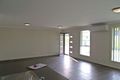 Property photo of 2/2 Kennedy Place Aberdeen NSW 2336