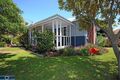 Property photo of 3 Collick Street Hilton WA 6163