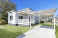 Property photo of 3 Countess Street East Ipswich QLD 4305