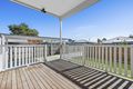 Property photo of 3 Countess Street East Ipswich QLD 4305