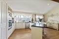 Property photo of 6 Dean Court Carrum Downs VIC 3201