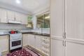 Property photo of 80 Waratah Drive Crestmead QLD 4132