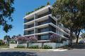 Property photo of 104/29 Andover Street Carlton NSW 2218