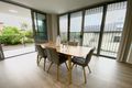 Property photo of 104/29 Andover Street Carlton NSW 2218