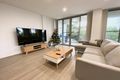 Property photo of 104/29 Andover Street Carlton NSW 2218