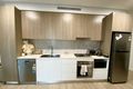 Property photo of 104/29 Andover Street Carlton NSW 2218