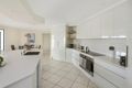 Property photo of 1 Eagle Court Wurtulla QLD 4575
