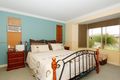 Property photo of 72 Monash Circle Marangaroo WA 6064