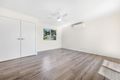 Property photo of 3 Countess Street East Ipswich QLD 4305