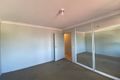 Property photo of 10/5 Mead Drive Chipping Norton NSW 2170