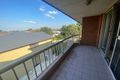 Property photo of 10/5 Mead Drive Chipping Norton NSW 2170