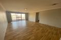 Property photo of 10/5 Mead Drive Chipping Norton NSW 2170