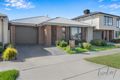 Property photo of 21 Moss Road Wollert VIC 3750