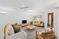 Property photo of 34 Harold Tory Drive Yamba NSW 2464