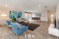 Property photo of 12 Baranello Crescent Cranbourne East VIC 3977