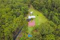 Property photo of 3193 Old Gympie Road Mount Mellum QLD 4550
