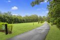 Property photo of 3193 Old Gympie Road Mount Mellum QLD 4550