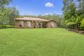 Property photo of 3193 Old Gympie Road Mount Mellum QLD 4550