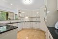 Property photo of 3193 Old Gympie Road Mount Mellum QLD 4550