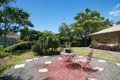 Property photo of 5 Kuralo Place Bald Hills QLD 4036