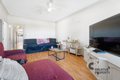 Property photo of 3 Tinobah Place Maryland NSW 2287