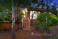 Property photo of 25 Maryborough Road Boronia VIC 3155