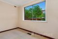 Property photo of 25 Maryborough Road Boronia VIC 3155