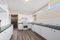 Property photo of 97 Yallambee Road Berowra NSW 2081