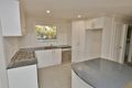 Property photo of 8 Okeefe Street Kyabram VIC 3620