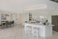 Property photo of 1 Eagle Court Wurtulla QLD 4575