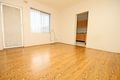 Property photo of 11/8 Fairmount Street Lakemba NSW 2195
